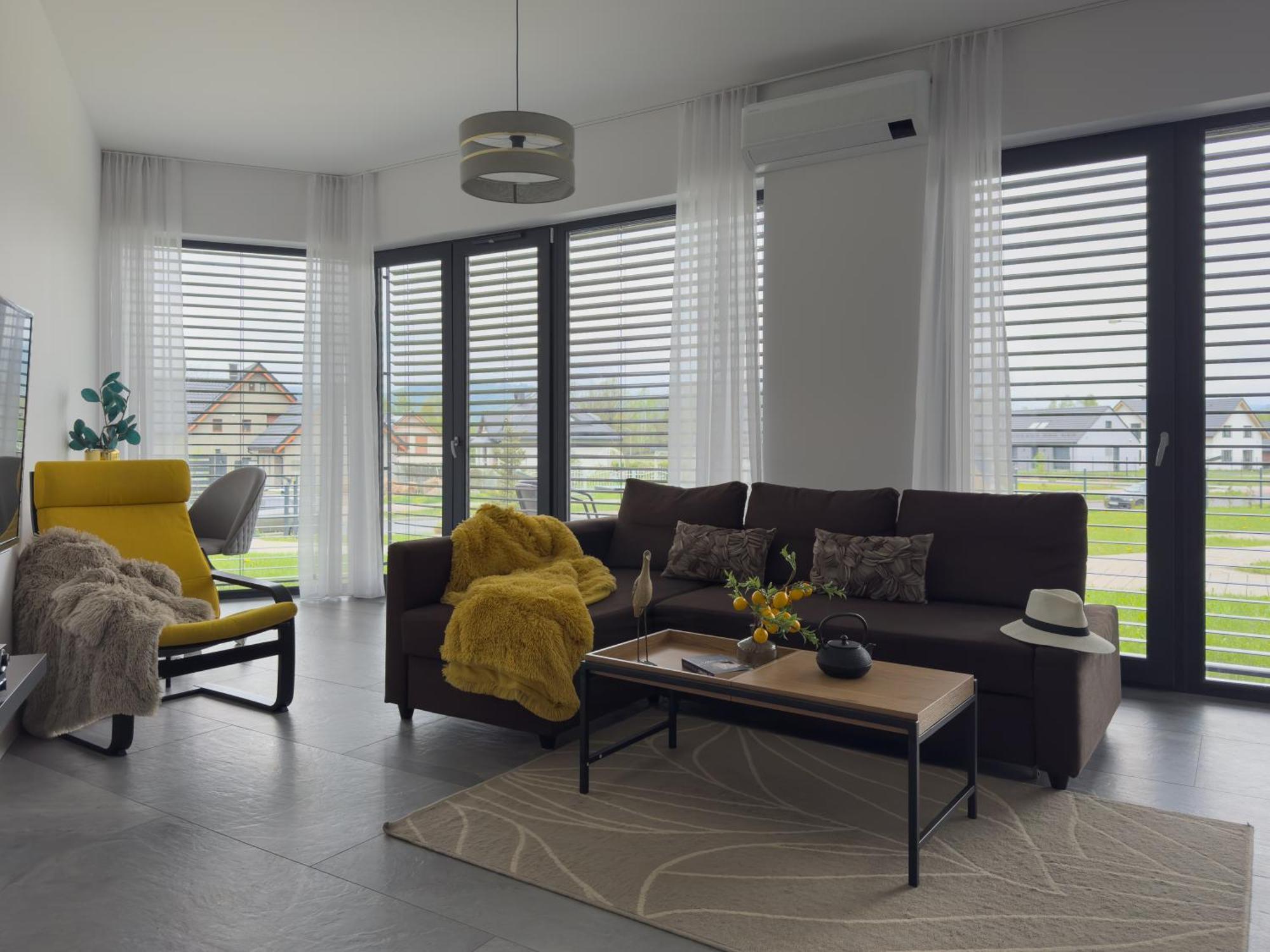 Apartament Krzysztofa Bochusa Jelenia Gora Exterior photo